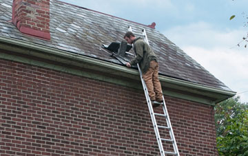 what affects urgent Framfield roof repairs