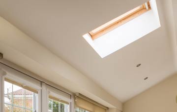 Framfield conservatory roof insulation companies