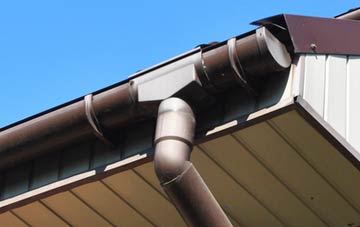 types of Framfield fascias