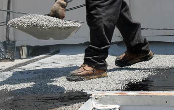 Framfield flat roofing companies