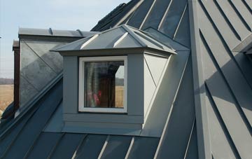 metal roofing Framfield, East Sussex