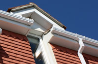 Framfield fascias