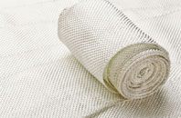 Framfield fibreglass roofing repairs