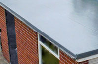 free Framfield flat roofing insulation quotes