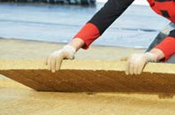 find rated Framfield roof insulation companies