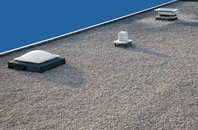 Framfield flat roofing