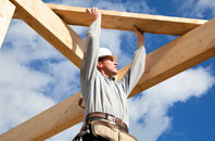 Framfield roof replacement work